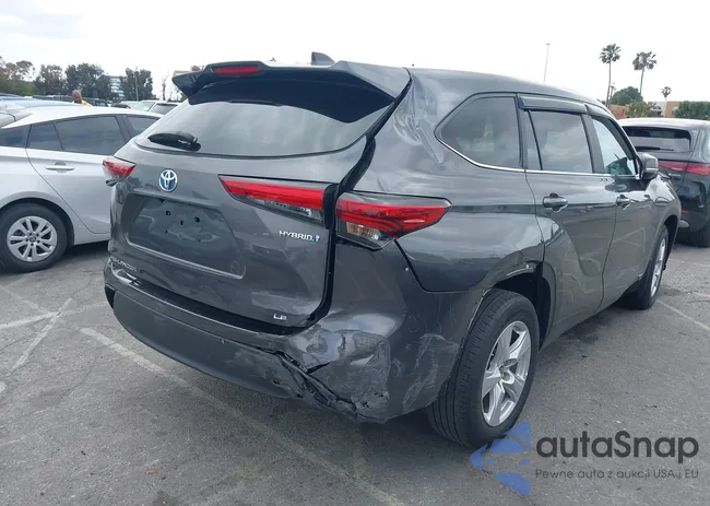 5TDBBRCH4PS109738: 42119028