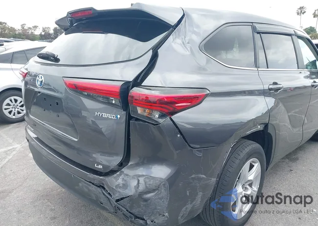 5TDBBRCH4PS109738: 42119028