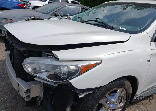 5N1AL0MMXEC515291: 42119036