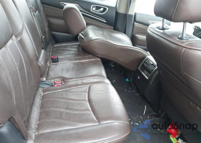 5N1AL0MMXEC515291: 42119036