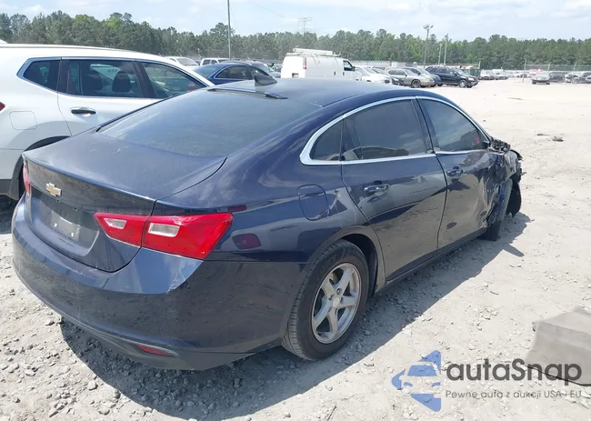 1G1ZB5ST8HF143818: 42119046