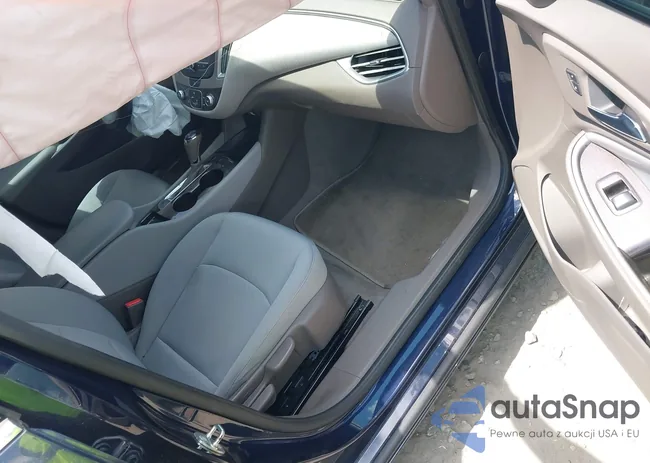 1G1ZB5ST8HF143818: 42119046