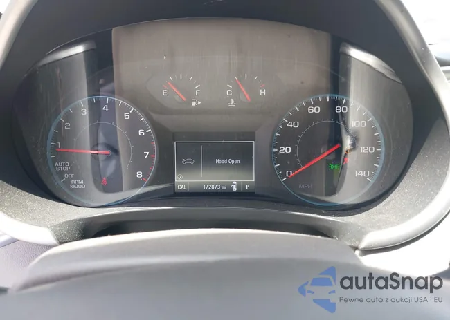 1G1ZB5ST8HF143818: 42119046