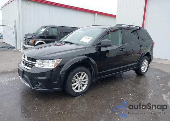 3C4PDDBG3GT196355: 42119048