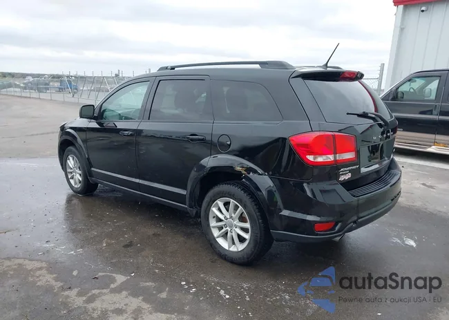 3C4PDDBG3GT196355: 42119048