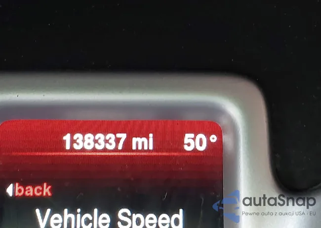 3C4PDDBG3GT196355: 42119048