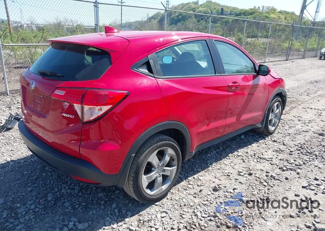 3CZRU6H30JM731212: 42119053