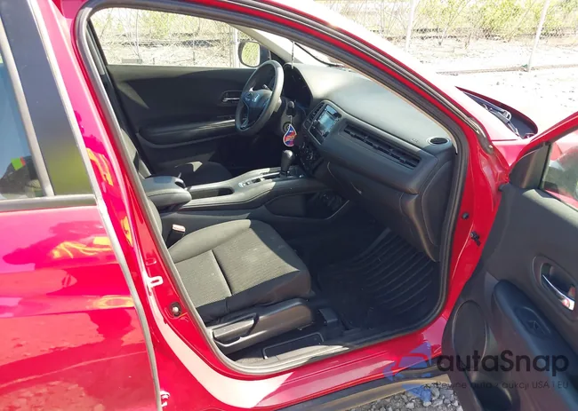 3CZRU6H30JM731212: 42119053