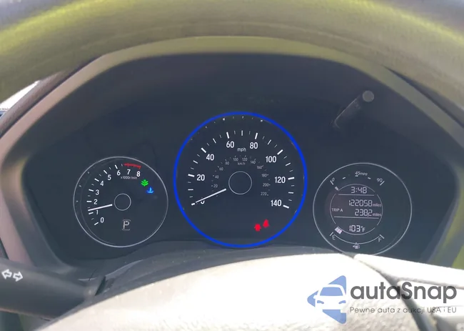 3CZRU6H30JM731212: 42119053