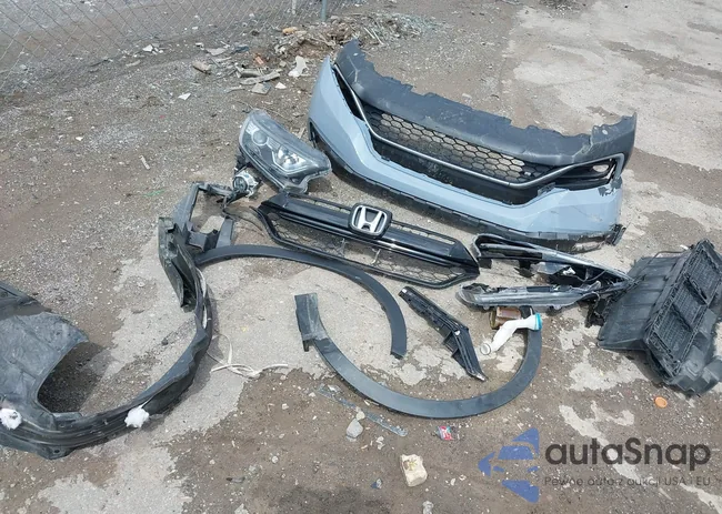 5J6RW2H84MA015722: 42119059