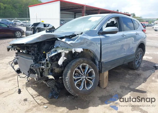 5J6RW2H84MA015722: 42119059