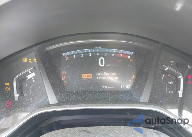 5J6RW2H84MA015722: 42119059