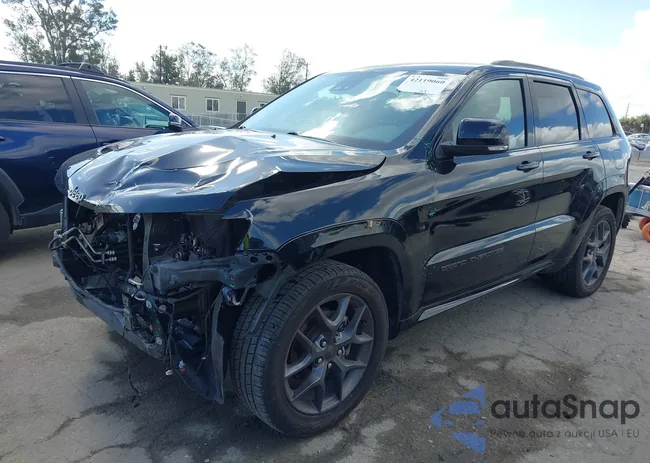 1C4RJFBG4LC267887: 42119060