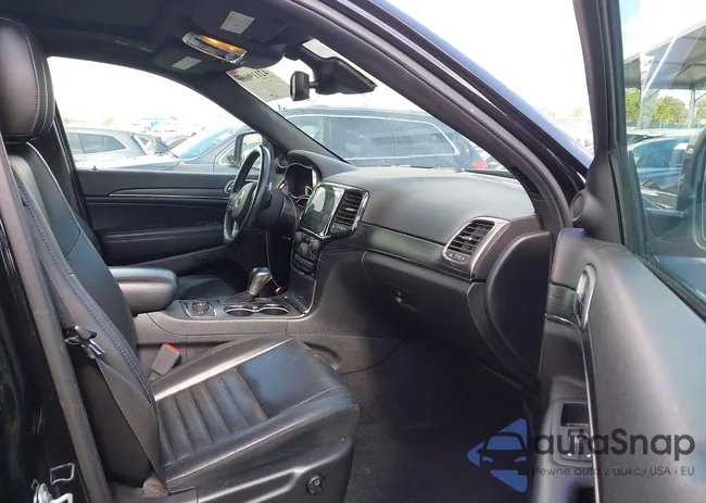 1C4RJFBG4LC267887: 42119060