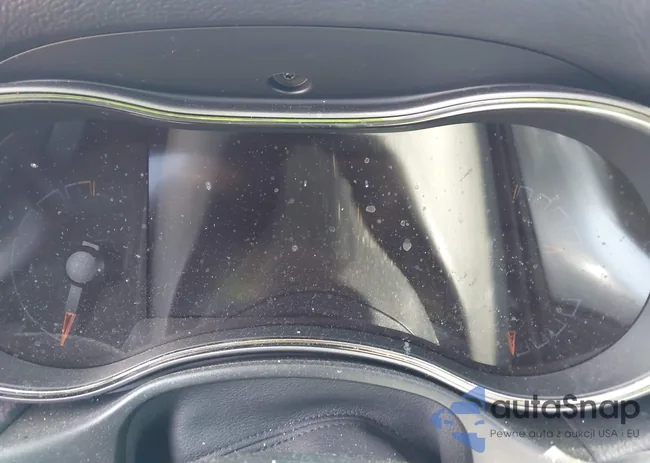 1C4RJFBG4LC267887: 42119060