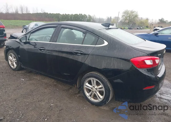 1G1BE5SM3H7197488: 42119062