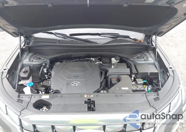 KM8R7DGE5RU806672: 42119069