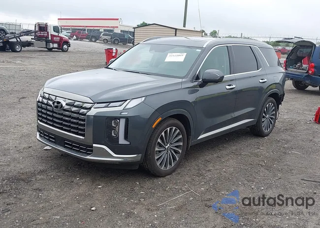 KM8R7DGE5RU806672: 42119069