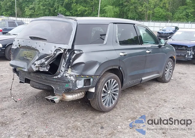 KM8R7DGE5RU806672: 42119069