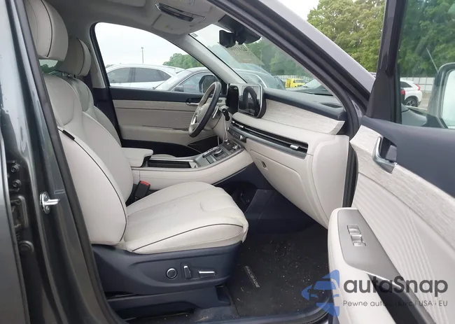 KM8R7DGE5RU806672: 42119069