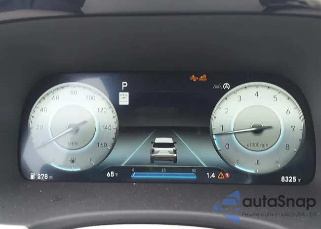 KM8R7DGE5RU806672: 42119069