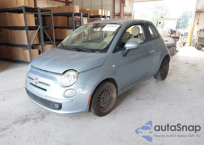 3C3CFFAR2DT754252: 42119070