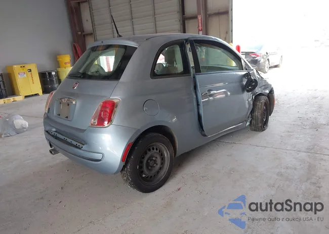 3C3CFFAR2DT754252: 42119070