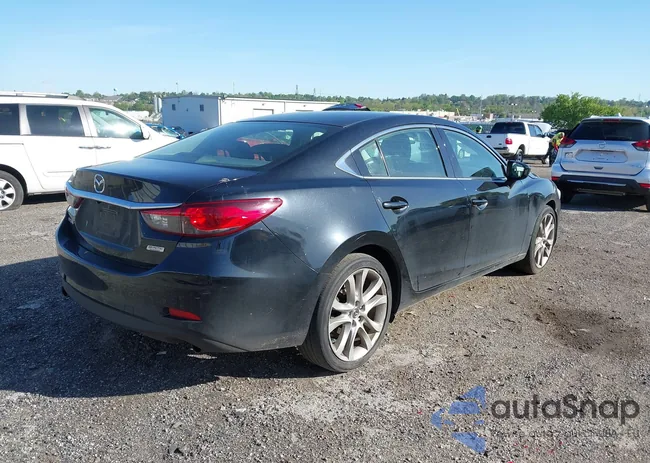 JM1GJ1V63E1139216: 42119072