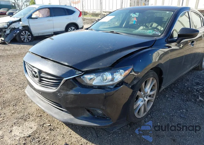 JM1GJ1V63E1139216: 42119072