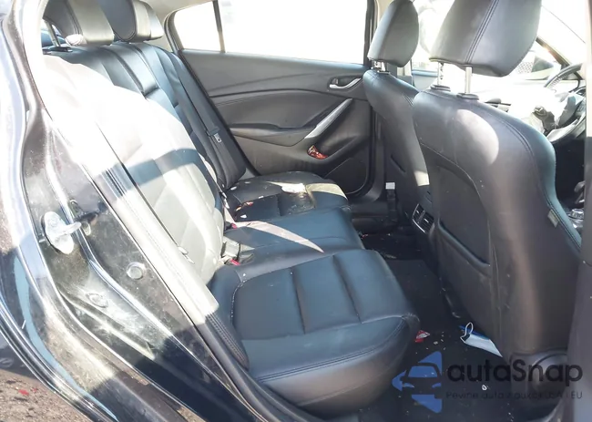 JM1GJ1V63E1139216: 42119072