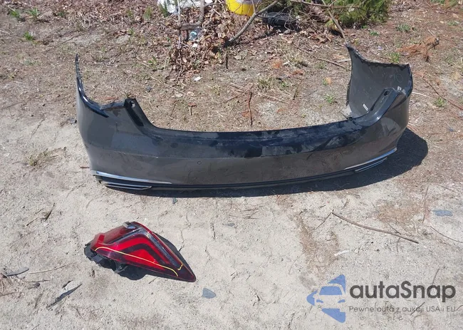 JH4KC2F9XJC000524: 42119077