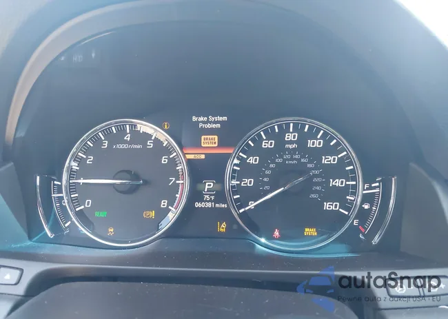 JH4KC2F9XJC000524: 42119077