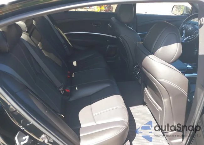 JH4KC2F9XJC000524: 42119077