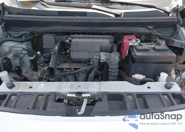 ML32F3FJ7KHF12437: 42119078