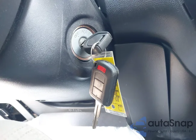 ML32F3FJ7KHF12437: 42119078