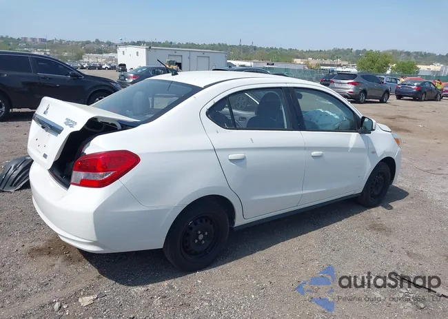 ML32F3FJ7KHF12437: 42119078