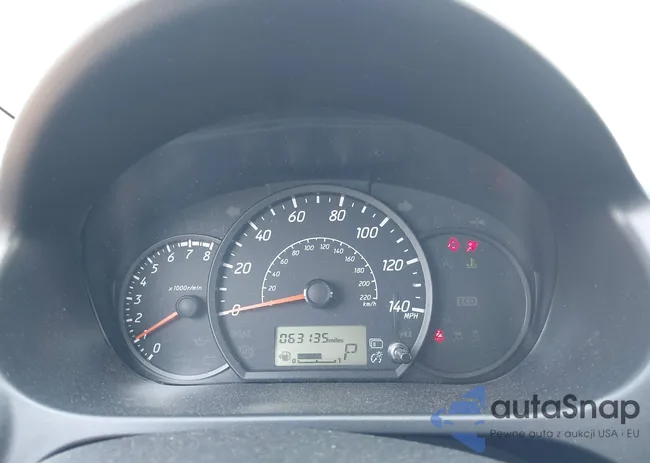 ML32F3FJ7KHF12437: 42119078