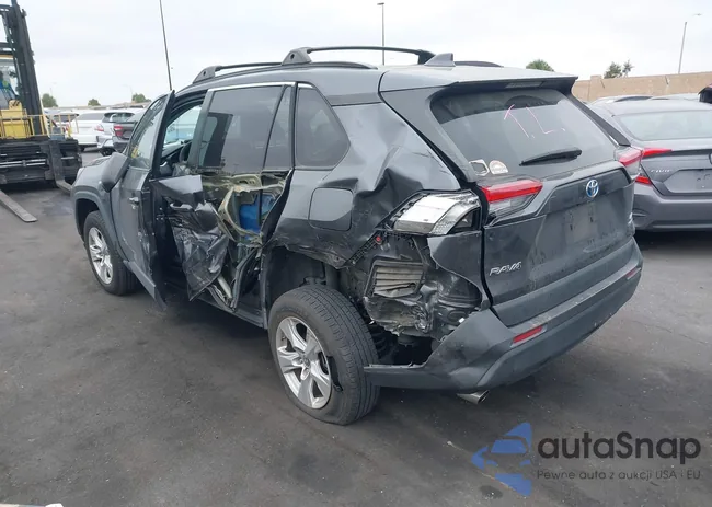 4T3L6RFV3MU031523: 42119079