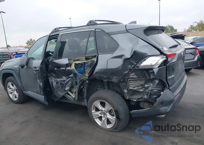 4T3L6RFV3MU031523: 42119079