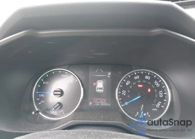 4T3L6RFV3MU031523: 42119079