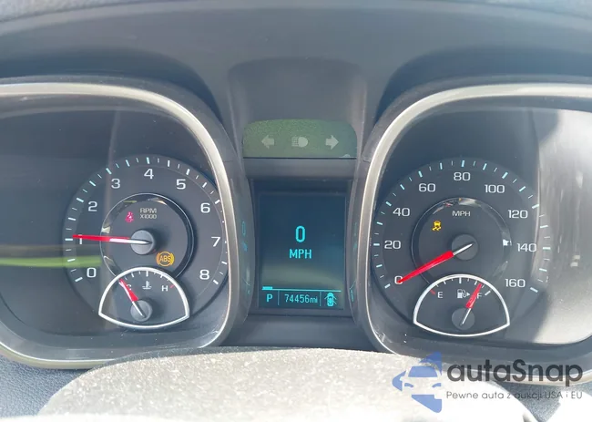 1G11C5SA6DF154092: 42119080