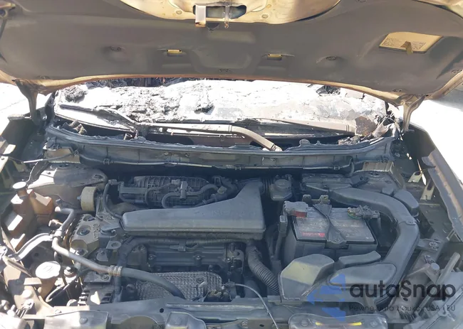 KNMAT2MT9JP525966: 42119081