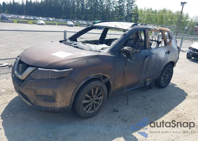 KNMAT2MT9JP525966: 42119081