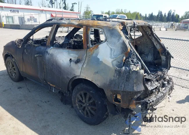 KNMAT2MT9JP525966: 42119081