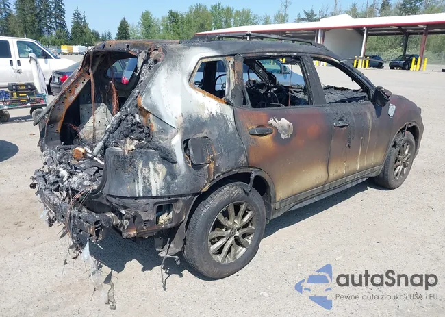 KNMAT2MT9JP525966: 42119081