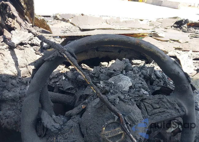 KNMAT2MT9JP525966: 42119081