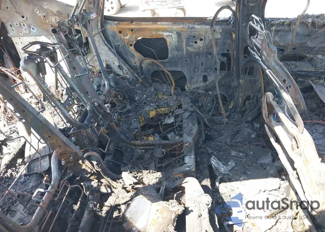 KNMAT2MT9JP525966: 42119081