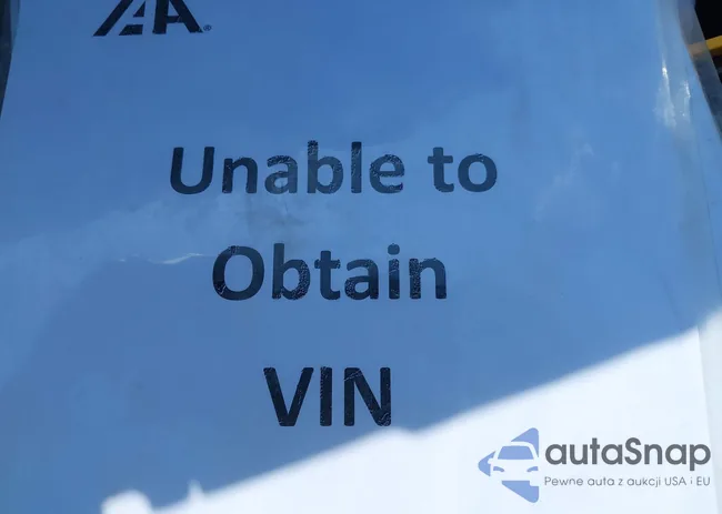 KNMAT2MT9JP525966: 42119081