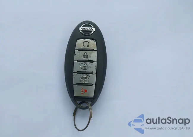 KNMAT2MT9JP525966: 42119081