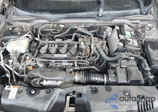 2HGFC3B34HH357314: 42119083